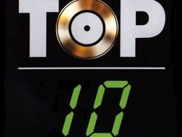 Caradisiac: le Top 10 des articles publiés en 2015
