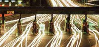 Milan : d'autres infos sur son péage urbain