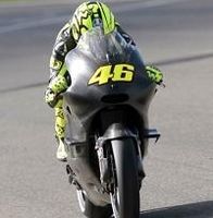 Moto GP - Ducati: Réunion stratégique dès la semaine prochaine