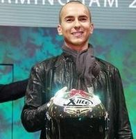 Moto GP - Yamaha: Lorenzo craint plus Honda que Ducati pour 2011