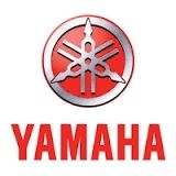 Yamaha Motor: un bilan mitigé en 2016