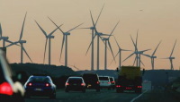États-Unis : le commerce du CO2 est peu plausible