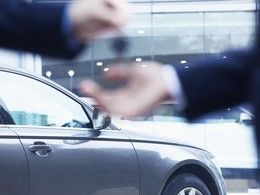 Les ventes aux particuliers n'ont jamais été aussi faibles en France