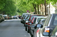 le stationnement coûte 20% de plus à Paris à partir du 1er juillet !