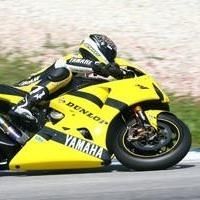 Moto GP: Test Sepang: Guintoli mis au repos