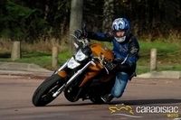 Voxan : pas encore mort ?