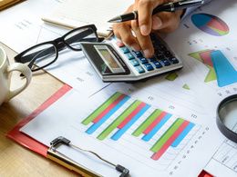 Prêt auto : comprendre son tableau d’amortissement