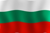 F1: La Bulgarie pourrait avoir son GP en 2011 !