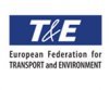 T&E : son point de vue sur les constructeurs et la baisse des émissions de CO2
