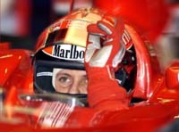 F1 : une page est tournée