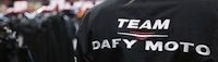 Dafy-Moto: 11 ouvertures en 2014
