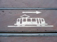 Belgique : les transports en commun, un thème de cours à l'école