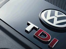 Scandale Volkswagen: le constructeur rachète 115 000 de ses voitures aux Etats-Unis
