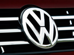 Une belle année 2012 pour Volkswagen, qui reste prudent pour 2013