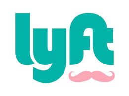La General Motors investit 500 millions de dollars dans Lyft le concurrent de Uber