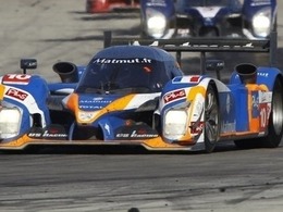 Lapierre : « Nous inspirer de Sebring »