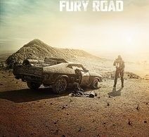 Cinéma - Video: le nouveau Mad Max promet d'être explosif