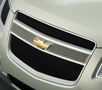 Image d'illustration de l'article