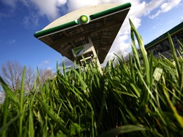 BP se renforce sur le marché de l'éthanol brésilien