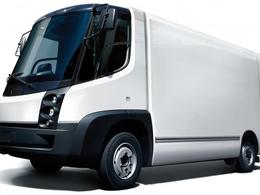 Coca-Cola ajoute six camions électriques à sa flotte américaine