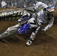 Houston : Stewart imbattable?