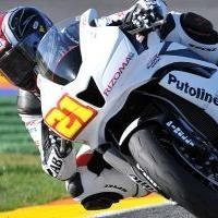Supersport - Honda: Ten Kate et Florian Marino en seront peut-être