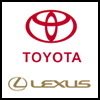 Europe : les hybrides Toyota et Lexus ont du mal à s'imposer