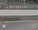 Moto GP: La video des tests de Sepang
