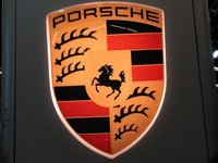 Résultats 2012 - Porsche : un record évidemment