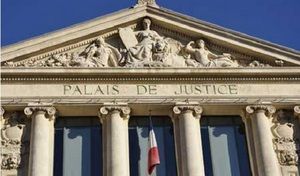 Loi - Radar - PV - Préparer sa défense et son passage au tribunal