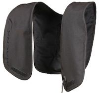 Macna: gilet chauffant Hot Vest