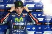 MotoGP - Tests Phillip Island J3 : Viñales en patron