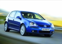 Golf TDI 140@185 by Janspeed : une GT bradée !