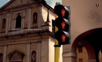 Bienvenue à Sant'Agata Bolognese