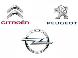 Encore des rumeurs de rachat d'Opel par PSA