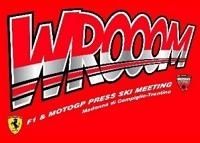 Moto GP - Ducati: A partir de lundi ça va faire Wrooom !