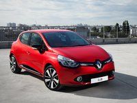 Voitures d'occasion : le hit-parade des ventes de 2015