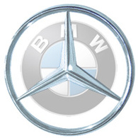 Résultats: Mercedes repasse BMW