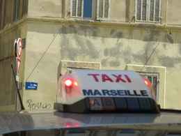Grêve nationale des taxis : rebelote le 26 janvier ?