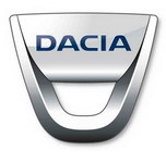 Dacia fête ses 10 ans chez Renault... dans la bonne humeur !