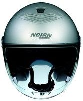 Pour ceux qui le veulent uniquement en version jet: le Nolan N43