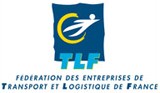 TLF : limiter à 80 km/h la vitesse des poids lourds sur autoroute, une idée improvisée, démagogique et isolée