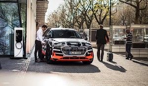 Image d'illustration de l'article