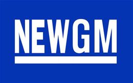 GM : le juge des faillites accepte le plan de restructuration