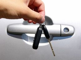 Marché français: les flops de l'année 2015 (BMW Série 3, VW Golf, Dacia Duster, Nissan Qashqai, Peugeot 3008...)