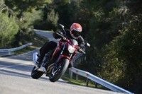 Essai Honda CB500F 2013 : la reine est morte, vive la Reine !