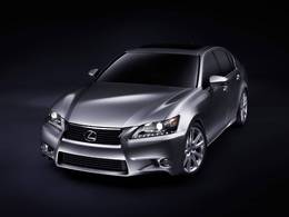 Toyota: 466.000 véhicules au rappel