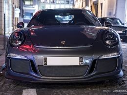 Image d'illustration de l'article