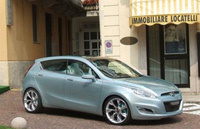 Image d'illustration de l'article