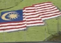 Moto GP - Malaisie: Sepang assuré du Grand Prix jusqu'en 2015